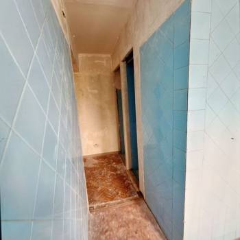 Продается 3-х комнатная квартира, 52,2 м²