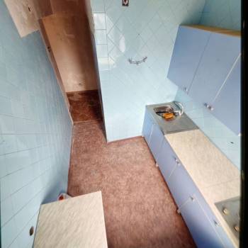 Продается 3-х комнатная квартира, 52,2 м²