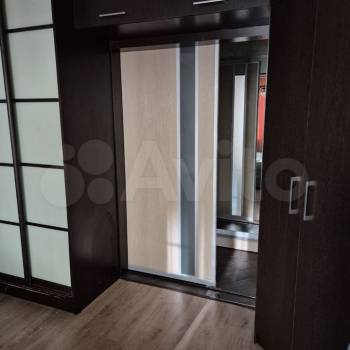 Продается 2-х комнатная квартира, 50,7 м²