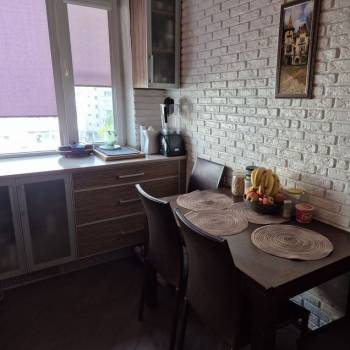 Продается 2-х комнатная квартира, 50,7 м²