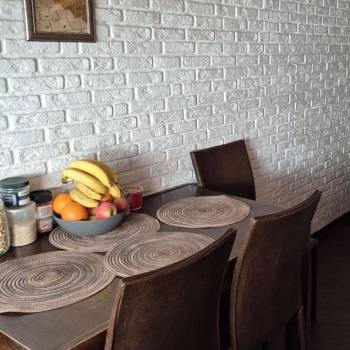 Продается 2-х комнатная квартира, 50,7 м²