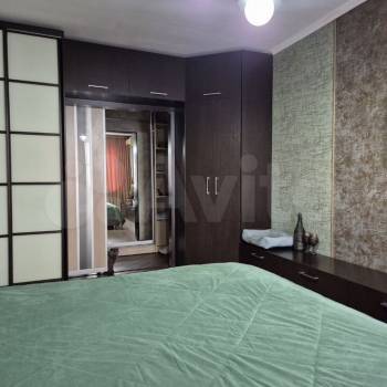 Продается 2-х комнатная квартира, 50,7 м²