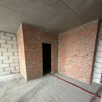 Продается 2-х комнатная квартира, 46,3 м²