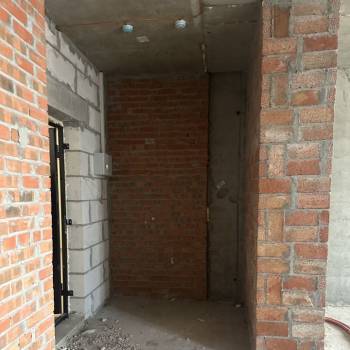 Продается 2-х комнатная квартира, 46,3 м²