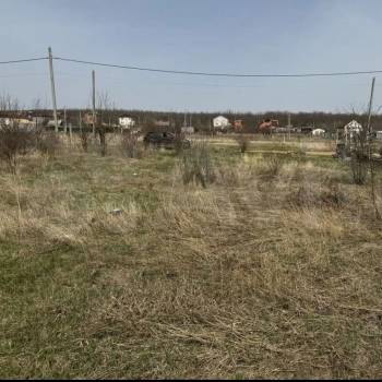 Продается Участок, 600 м²