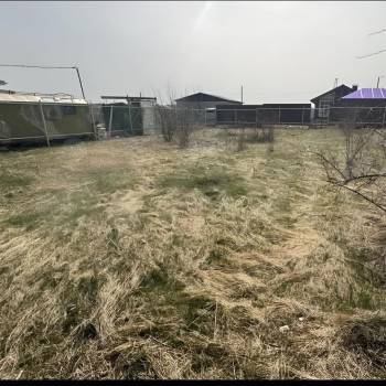 Продается Участок, 600 м²