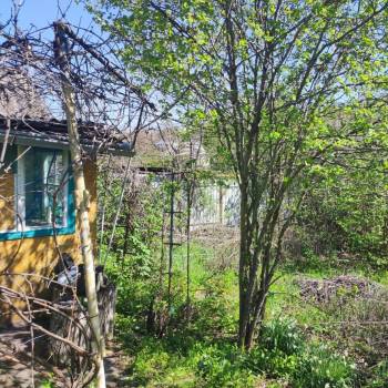 Продается Участок, 615 м²