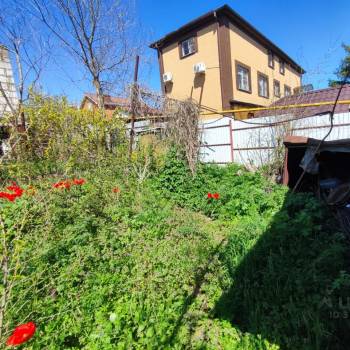 Продается Участок, 615 м²