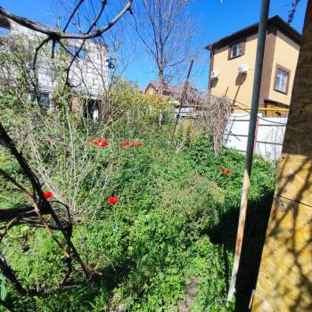 Продается Участок, 615 м²