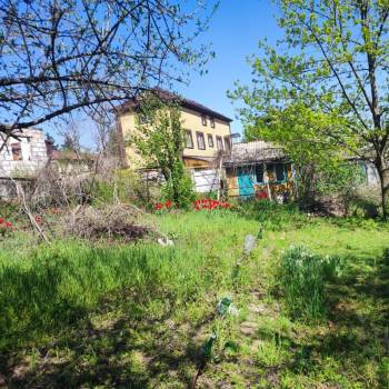 Продается Участок, 615 м²