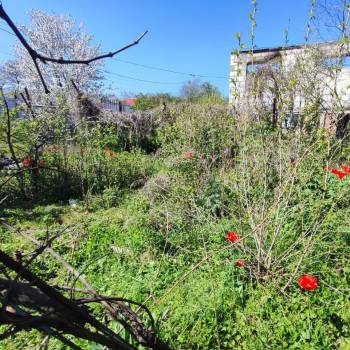 Продается Участок, 615 м²