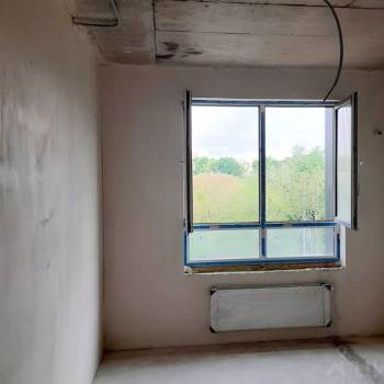 Продается 1-комнатная квартира, 35 м²