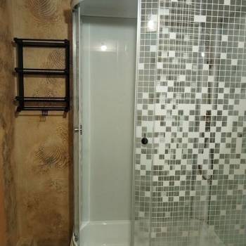 Продается Многокомнатная квартира, 77 м²