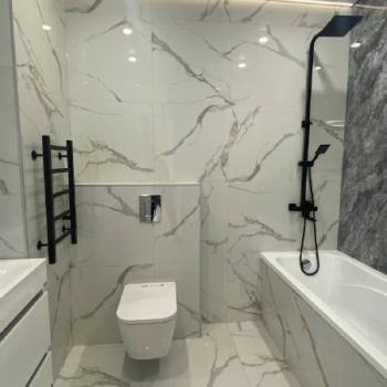 Продается 3-х комнатная квартира, 67 м²