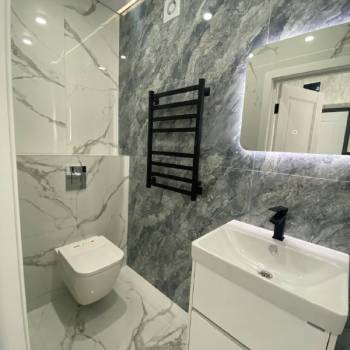 Продается 3-х комнатная квартира, 67 м²