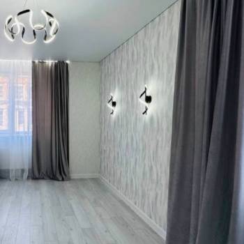 Продается 3-х комнатная квартира, 67 м²