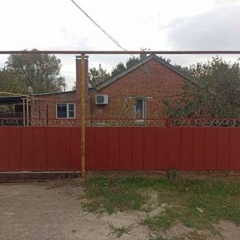 Продается Дом, 58,7 м²