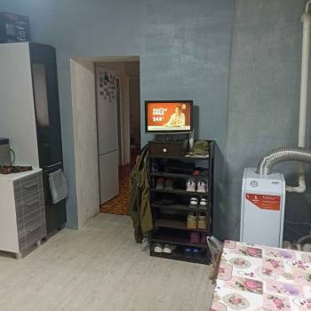 Продается Дом, 58,7 м²