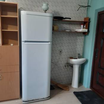 Сдается Комната, 15 м²