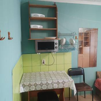 Сдается Комната, 15 м²