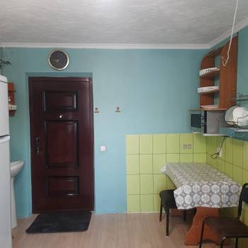 Сдается Комната, 15 м²