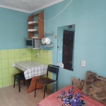 Сдается Комната, 15 м²