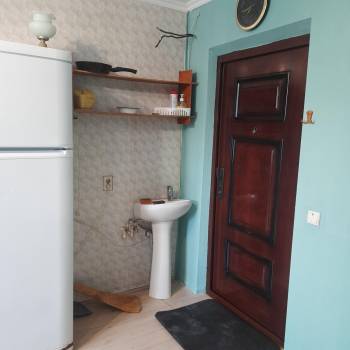 Сдается Комната, 15 м²