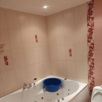 Продается 2-х комнатная квартира, 41,5 м²