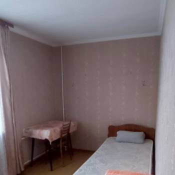 Продается 2-х комнатная квартира, 41,5 м²