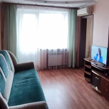 Продается 2-х комнатная квартира, 41,5 м²