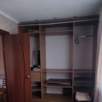 Продается 2-х комнатная квартира, 41,5 м²