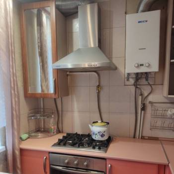 Продается 2-х комнатная квартира, 41,5 м²