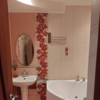 Продается 2-х комнатная квартира, 41,5 м²