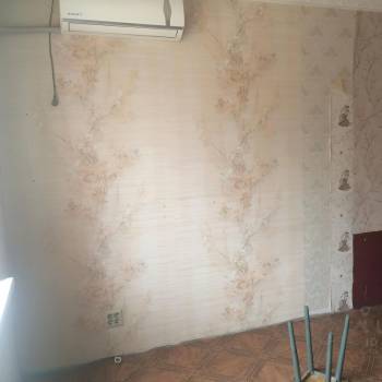 Продается 1-комнатная квартира, 36,4 м²