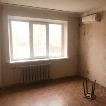 Продается 1-комнатная квартира, 36,4 м²