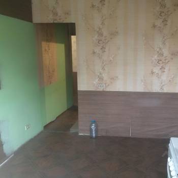 Продается 1-комнатная квартира, 36,4 м²