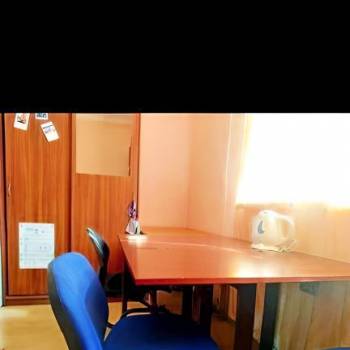 Сдается Комната, 10 м²