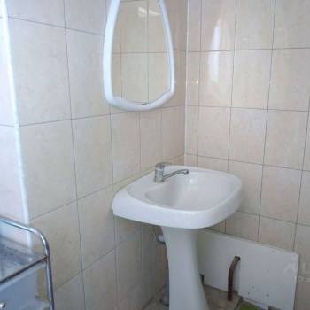 Сдается Комната, 10 м²