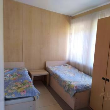 Сдается Комната, 10 м²