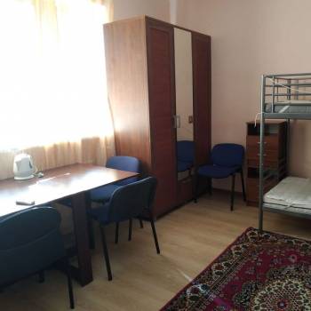 Сдается Комната, 10 м²