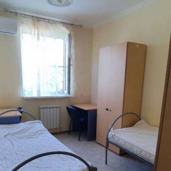 Сдается Комната, 10 м²