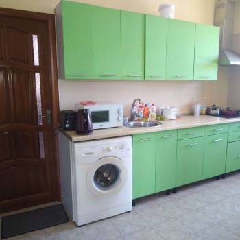 Сдается Комната, 10 м²