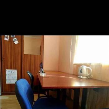 Сдается Комната, 10 м²