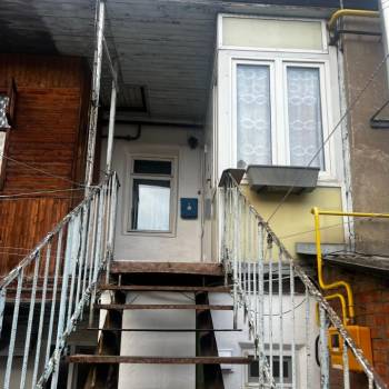 Продается 3-х комнатная квартира, 61,7 м²