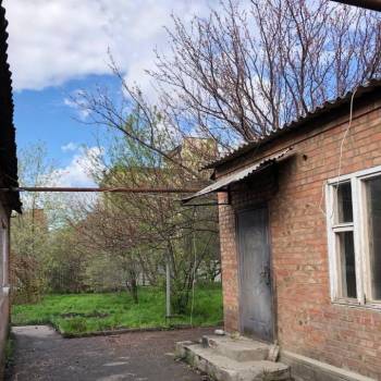 Продается Участок, 900 м²