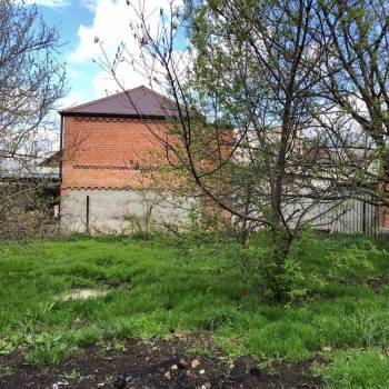 Продается Участок, 900 м²