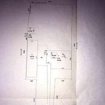 Продается Участок, 900 м²