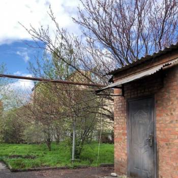 Продается Участок, 900 м²