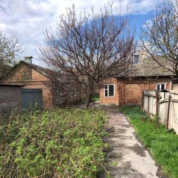 Продается Участок, 900 м²