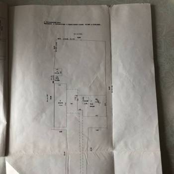 Продается Участок, 900 м²